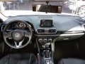 2015 Mazda 3 for sale in Quezon City-1