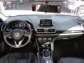 2015 Mazda 3 for sale in Quezon City-1