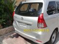 2014 Toyota Avanza for sale in Quezon City-3