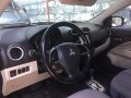 2014 Mitsubishi Mirage G4 for sale in Manila-0