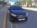 2018 Toyota Vios for sale in Mandaue -1