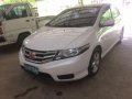 2012 Honda City for sale in Orion-3