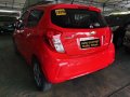 2017 Chevrolet Spark for sale in Makati -4