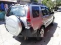 2003 Honda Cr-V for sale in Laguna -2