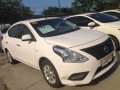 2018 Nissan Almera for sale in Manila-1