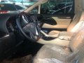 2016 Toyota Alphard Automatic for sale in Quezon City-2