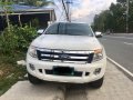 2014 Ford Ranger for sale in Manila-5