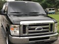 2009 Ford E-150 for sale in Las Pinas-7