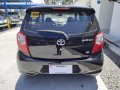 2017 Toyota Wigo for sale in Paranaque -4