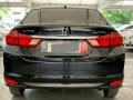 2017 Honda City for sale in Makati -1