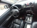 2012 Isuzu D-Max Automatic for sale-6