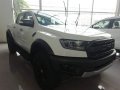 Brand New 2018 Ford Ranger for sale in Quezon City-3