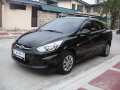 2016 Hyundai Accent for sale in Quezon City-1