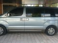 2008 Hyundai Grand Starex for sale in Manila-3