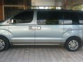 2008 Hyundai Grand Starex for sale in Manila-4