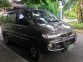 1998 Hyundai Starex for sale in Quezon City-6