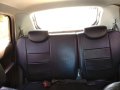 2011 Hyundai Getz for sale in Bacoor-0