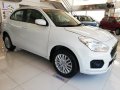 Brand New Suzuki Dzire for sale in Quezon City-1