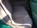 Kia Rio 2003 for sale in Quezon City-9