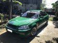 Honda Civic 1998 for sale in Muntinlupa -7