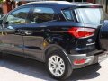 2015 Ford Ecosport for sale in Manila -7