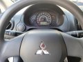 2016 Mitsubishi Mirage G4 for sale in Paranaque -1