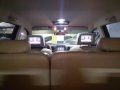 2007 Toyota Fortuner for sale in Mandaluyong-3