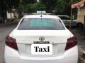 Toyota Vios 2016 for sale in Manila-1