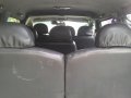 1998 Hyundai Starex for sale in Quezon City-7