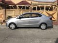 2014 Mitsubishi Mirage G4 for sale in Cavite-2