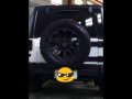 2015 Jeep Wrangler for sale in Caloocan -0