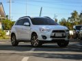 2015 Mitsubishi Asx for sale in Cavite-8