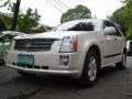 2006 Cadillac Srx for sale in Makati -9