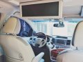 2014 Toyota Sienna for sale in Makati-6