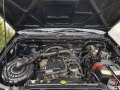 Toyota Fortuner 2008 for sale in San Pedro-4
