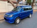 2016 Mitsubishi Adventure for sale in Manila-1