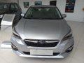 Brand New 2018 Subaru Impreza for sale in Pasig -5