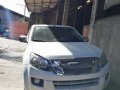 2014 Isuzu D-Max for sale in Mandaue -0