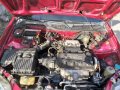 1999 Honda Civic for sale in Concepcion -3