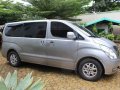 2013 Hyundai Grand Starex for sale in Manila-4