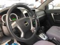 2010 Chevrolet Captiva for sale in Makati -3