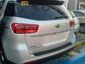 Brand New Kia Grand Carnival for sale in Manila -2