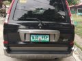 2013 Mitsubishi Adventure for sale in Marilao-5