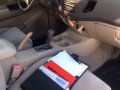2006 Toyota Fortuner for sale in Mandaluyong -5