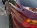 1999 Honda Civic for sale in Concepcion -8
