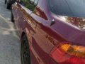 1999 Honda Civic for sale in Concepcion -1