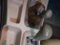 2007 Toyota Fortuner for sale in Mandaluyong-4