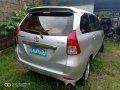 2014 Toyota Avanza for sale in San Pablo-8