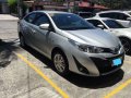 2019 Toyota Vios for sale in Muntinlupa -6