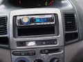 2006 Toyota Vios for sale in Mandaluyong -2